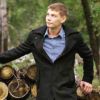 Отзыв Андрей о 2Землекопа-Шлх
