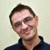 Анатолий Гренадеров о компании 2Землекопа-Шлх