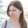 Светлана Алексеева о компании 2Землекопа-Шлх