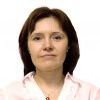 Ольга Журкова о компании 2Землекопа-Шлх