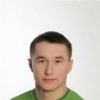Марк Захаров о компании 2Землекопа-Шлх