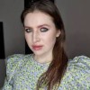 Марина Евдокимова о компании 2Землекопа-Шлх