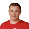 Константин Молчанов о компании 2Землекопа-Шлх