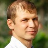 Александр Костицкий о компании 2Землекопа-Шлх