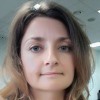 Людмила Лысова о компании 2Землекопа-Шлх
