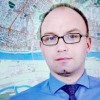 Евгений Иванов о компании 2Землекопа-Шлх