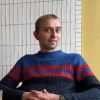 Владимир Ковтун о компании 2Землекопа-Шлх