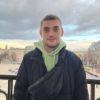 Руслан Одинаев о компании 2Землекопа-Шлх