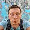 Владимир Галкин о компании 2Землекопа-Шлх