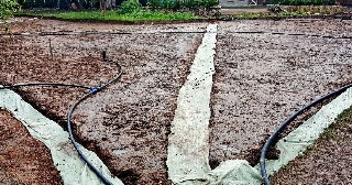 Устройство дренажа Шелехов, цена от 1373 руб.